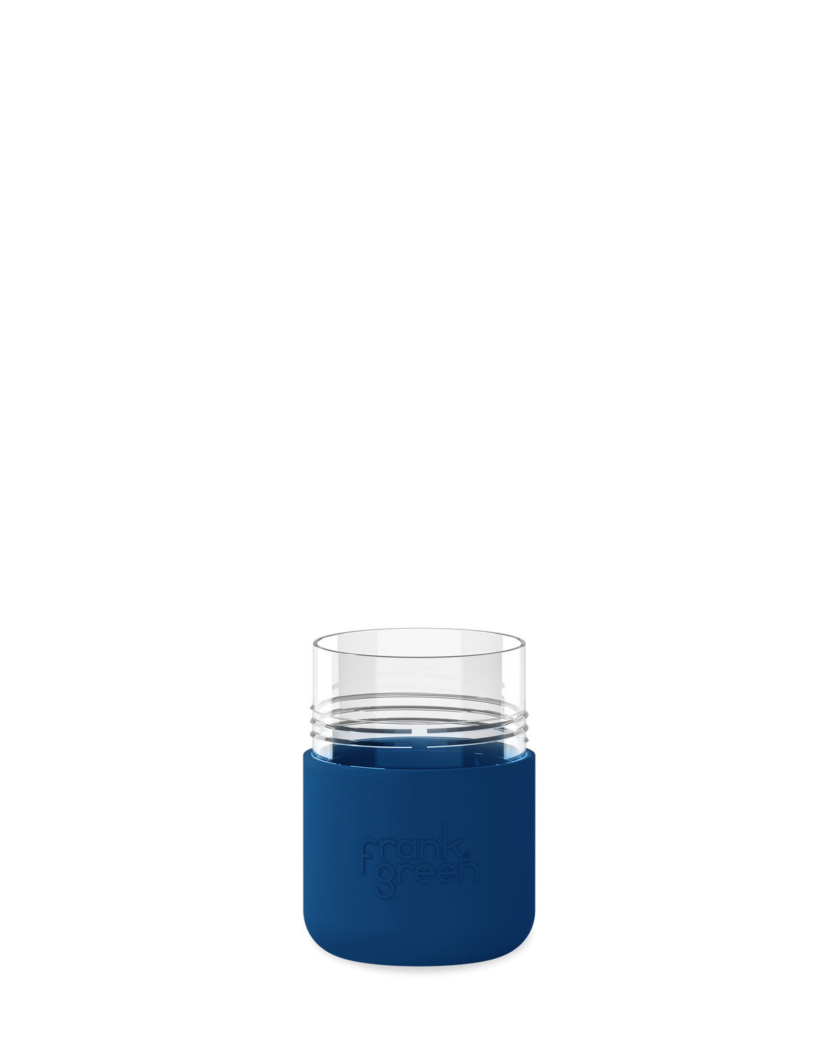 Original Reusable Cup Base - 8oz / 230ml