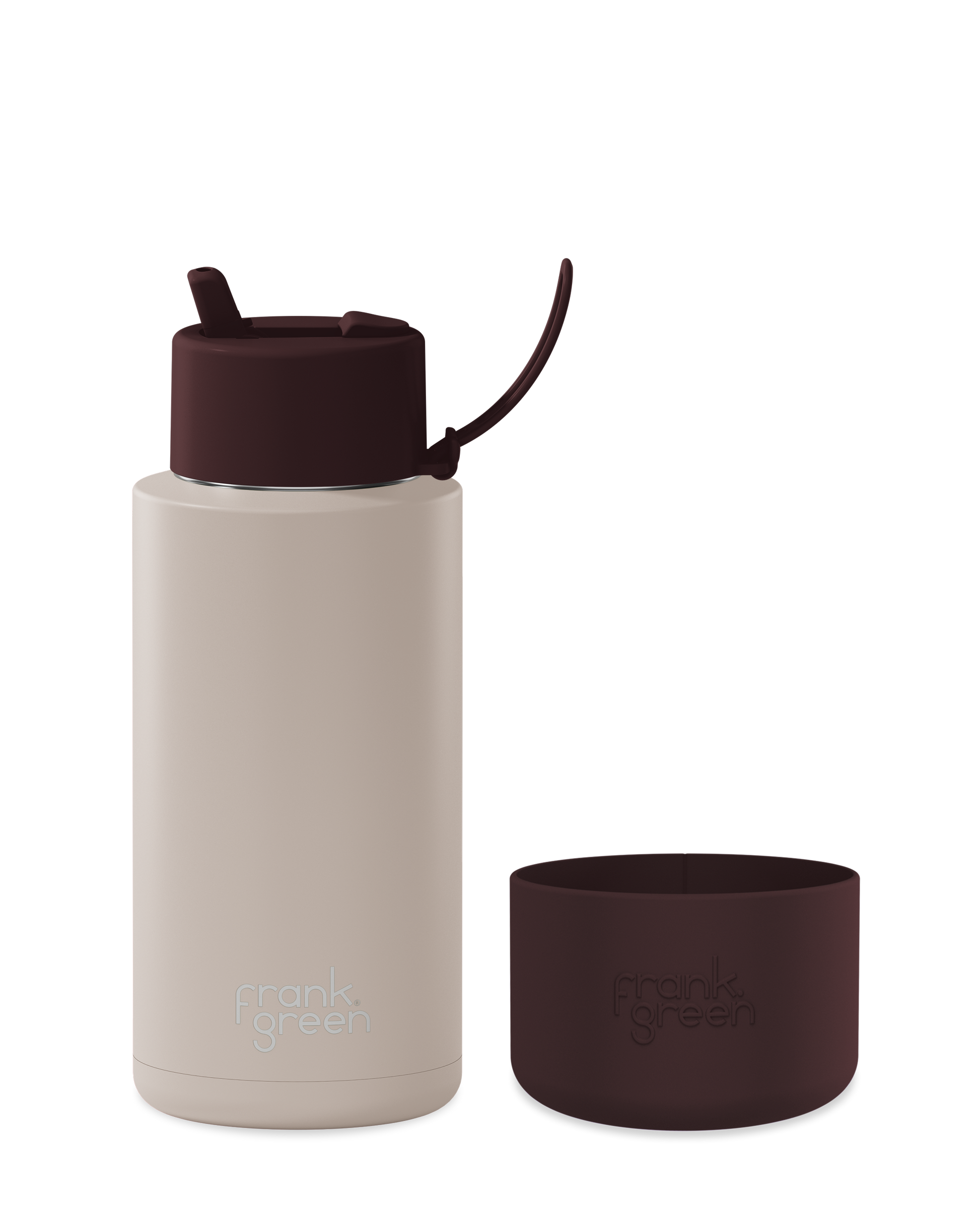 Bottle Bumper Bundle - Large