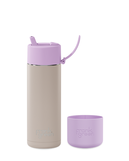 Bottle Bumper Bundle - Small
