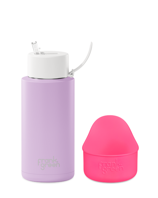 Pawfect Pair Bundle