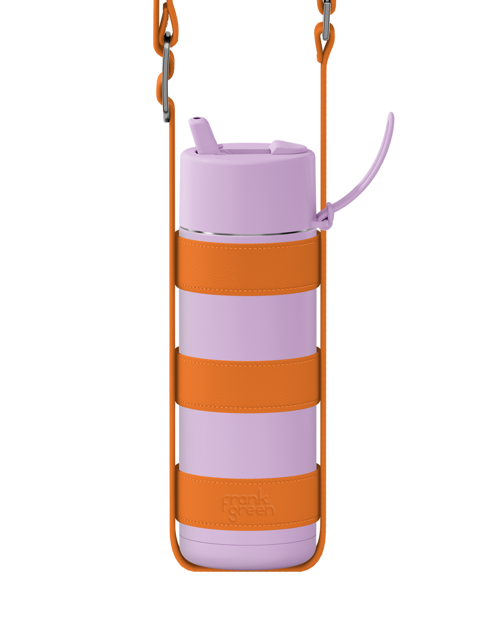 Bottle & Holder Bundle - Regular