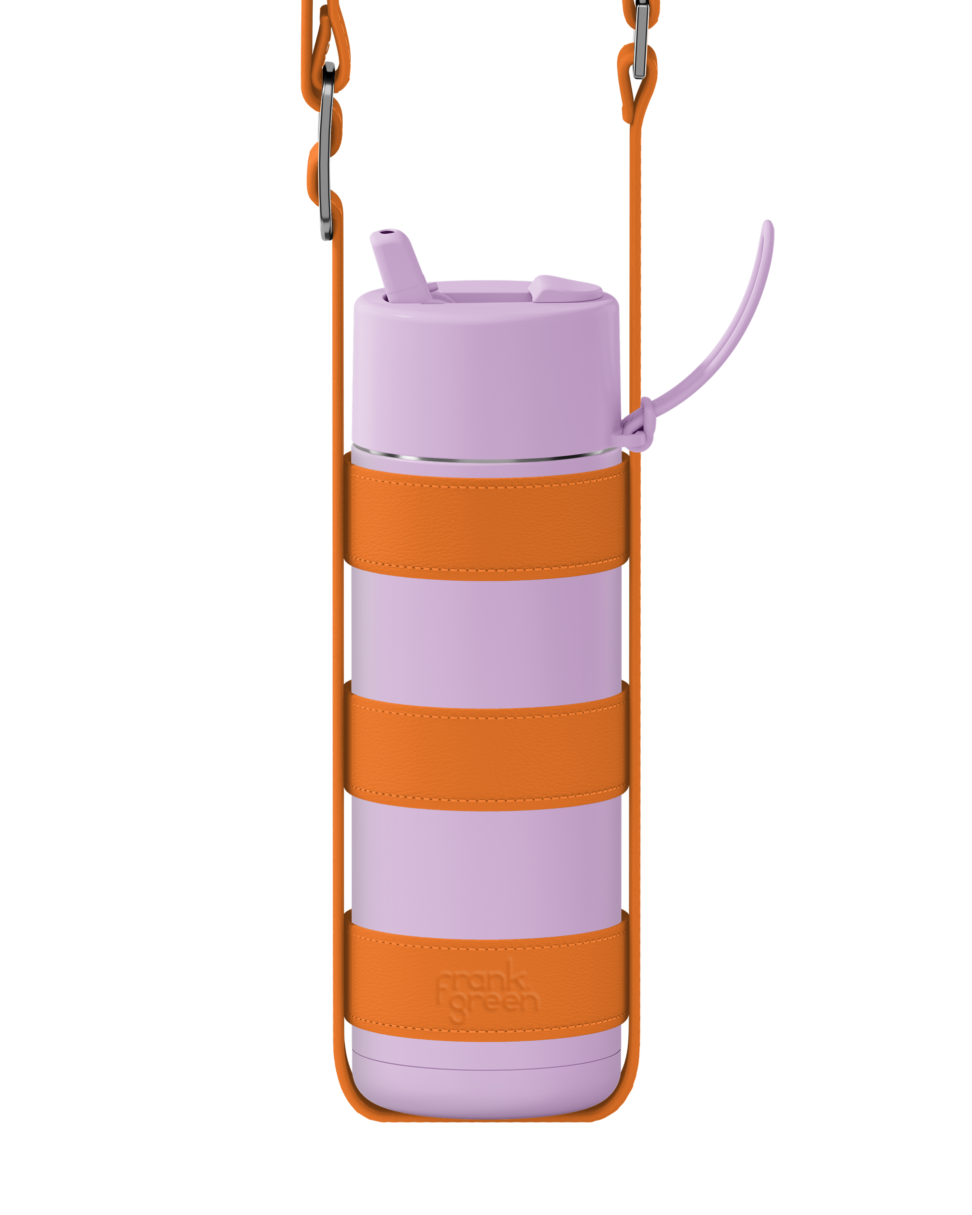 Bottle & Holder Bundle - Regular