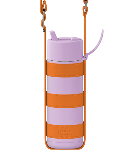Bottle & Holder Bundle - Regular