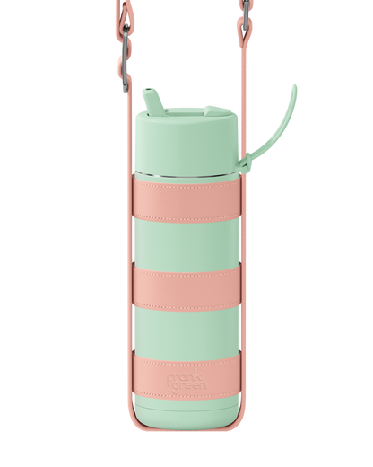 Bottle & Holder Bundle - Regular