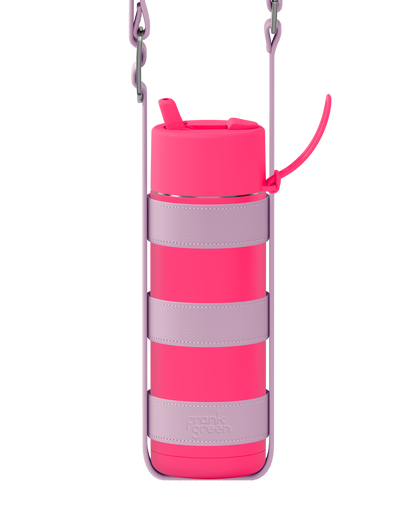Bottle & Holder Bundle - Regular