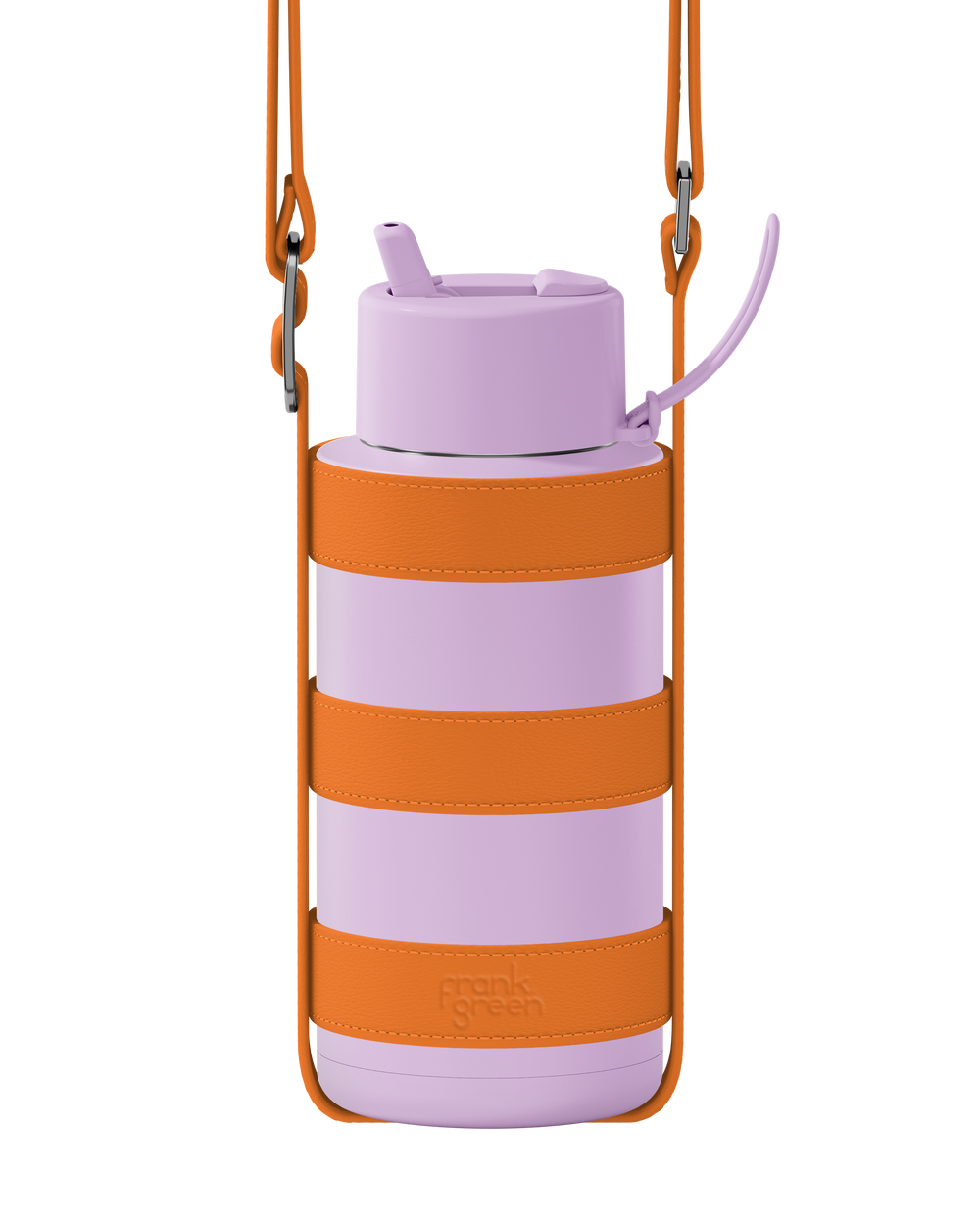 Bottle & Holder Bundle - Large
