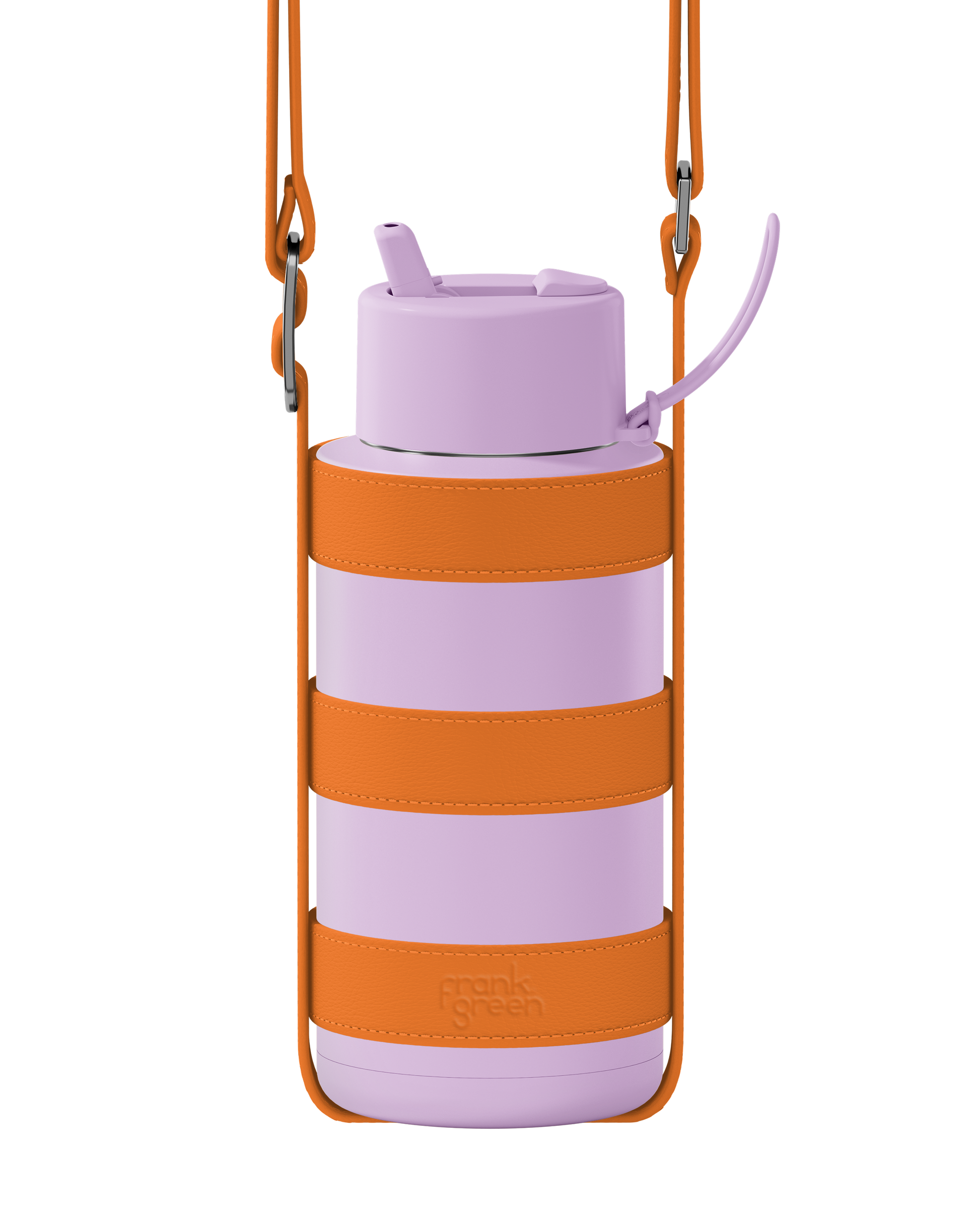 Bottle & Holder Bundle - Large