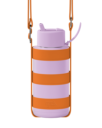 Bottle & Holder Bundle - Large