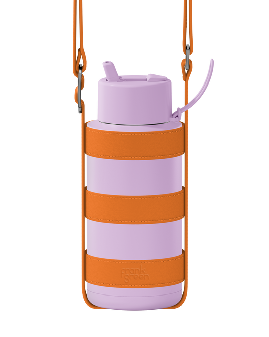 Bottle & Holder Bundle - Large