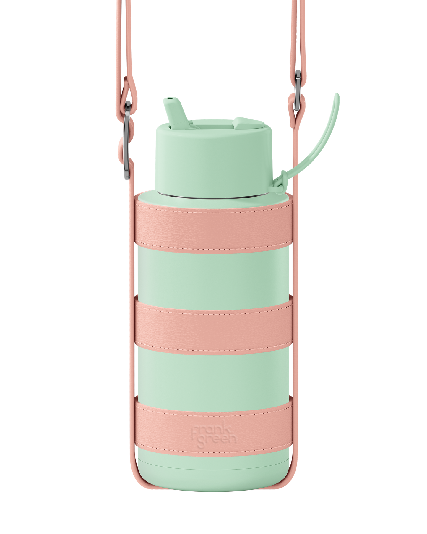 Bottle & Holder Bundle - Large