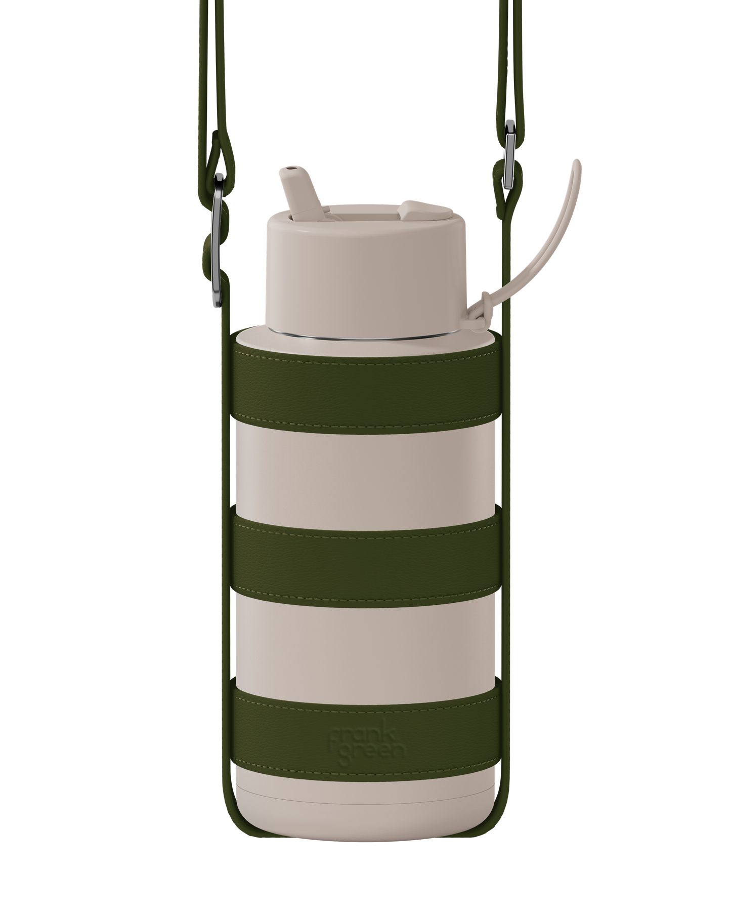 Bottle & Holder Bundle - Large