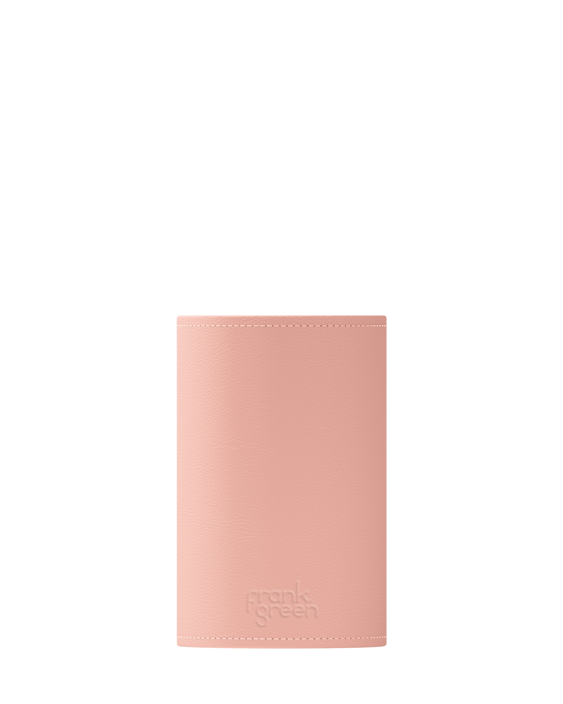 Cactus Leather Sleeve - 34oz / 1,000ml