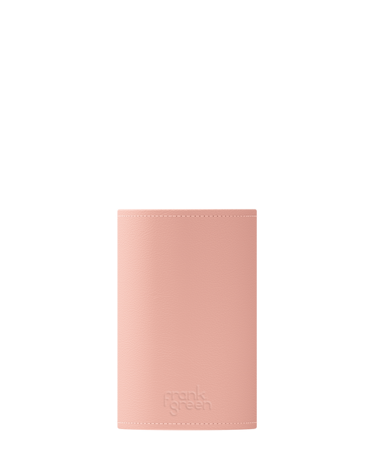 Cactus Leather Sleeve - 34oz / 1,000ml