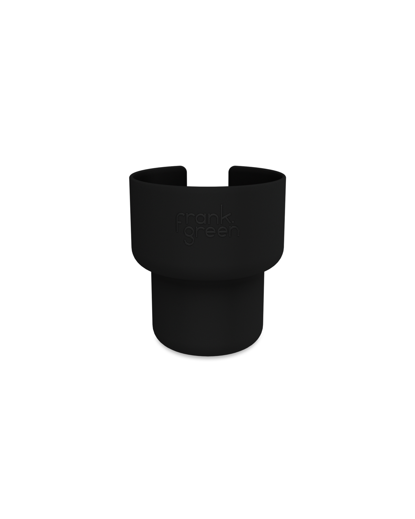 Car Cup Holder Expander