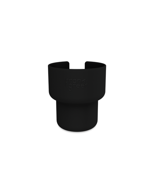 Car Cup Holder Expander
