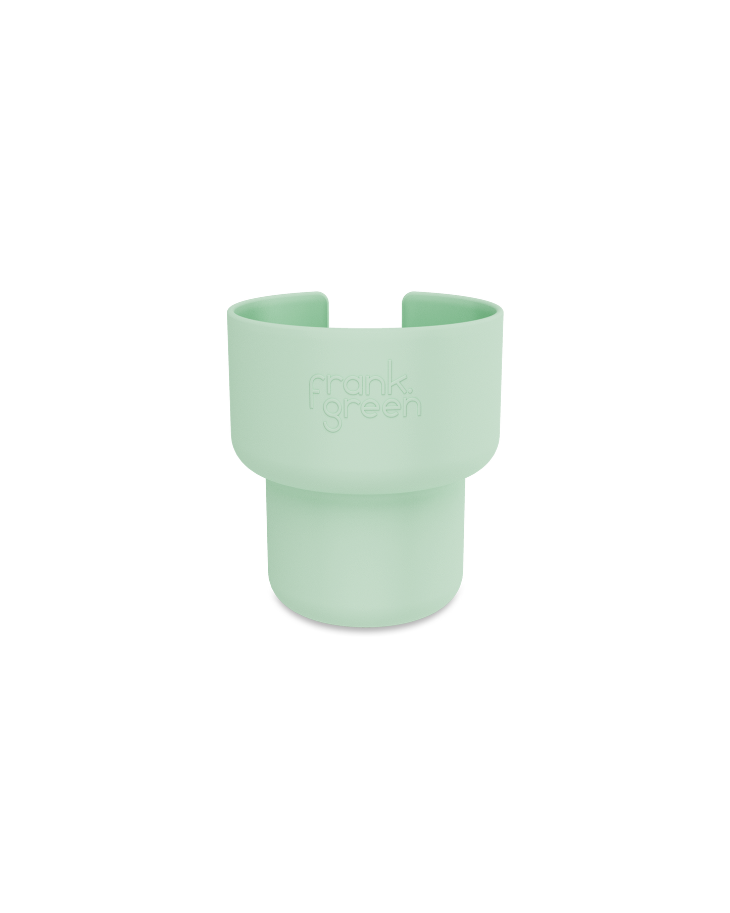 Car Cup Holder Expander
