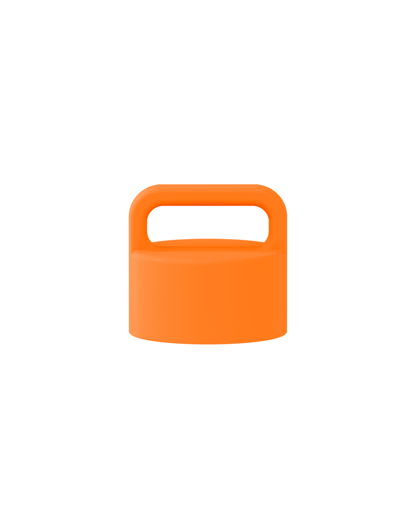 Grip Lid