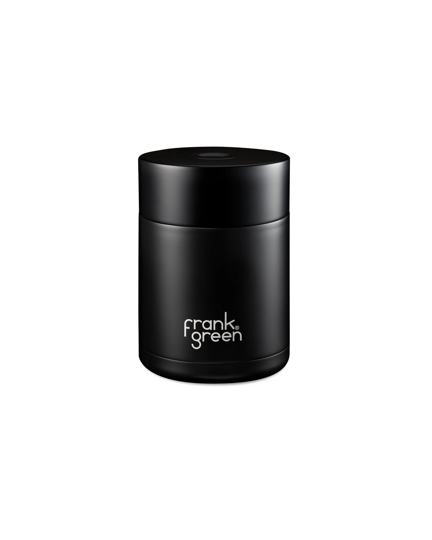 Insulated Food Container - 16oz / 475ml
