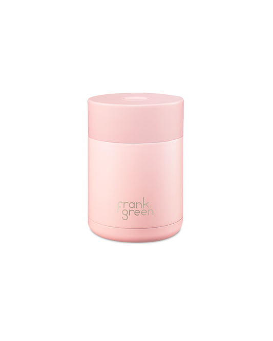 Insulated Food Container - 16oz / 475ml