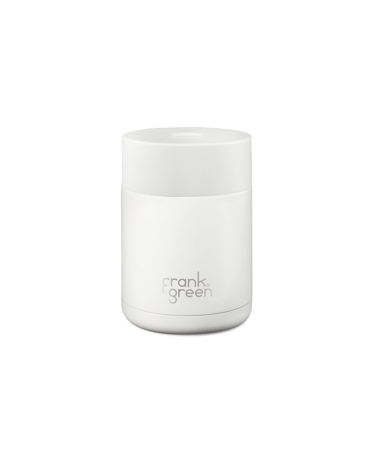 Insulated Food Container - 16oz / 475ml