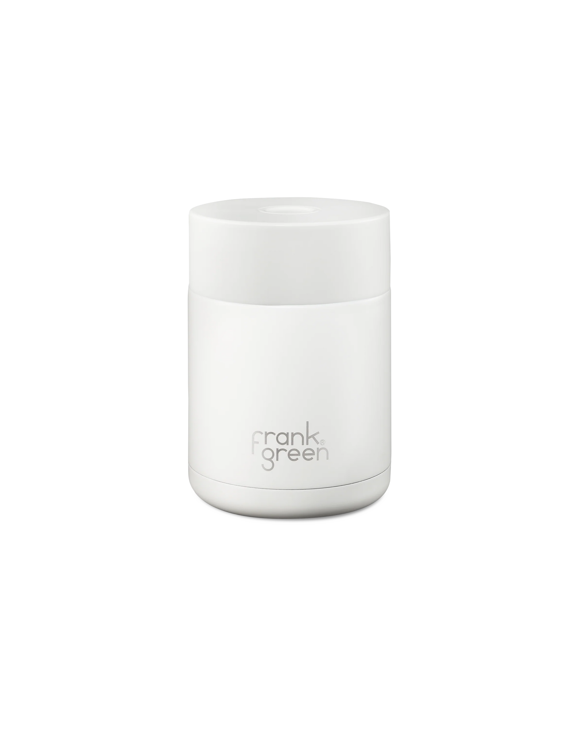Insulated Food Container - 16oz / 475ml