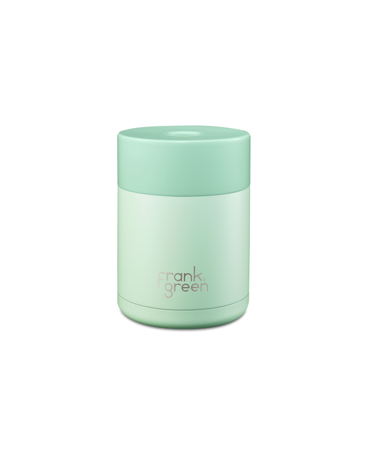 Insulated Food Container - 16oz / 475ml