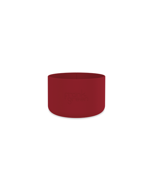 Kic Bottle Bumper Guard - Large