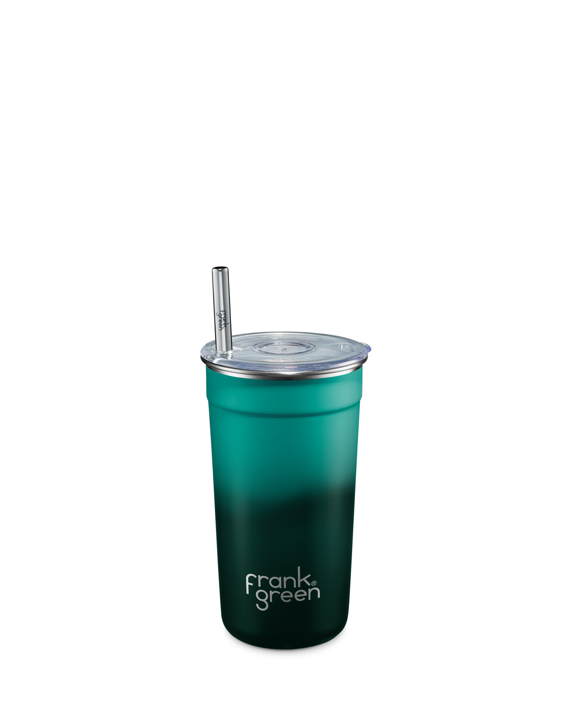 Reusable Party Cup - 16oz / 475ml