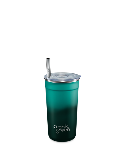 Reusable Party Cup - 16oz / 475ml
