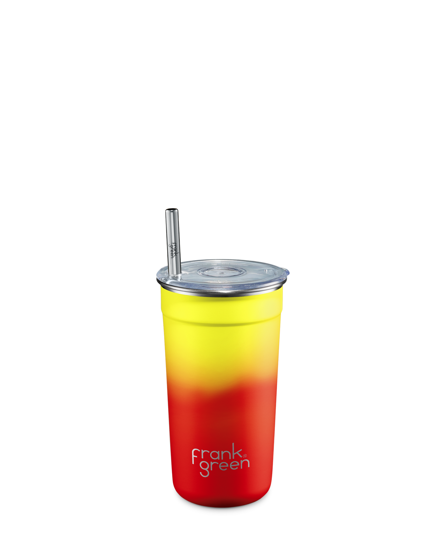 Reusable Party Cup - 16oz / 475ml