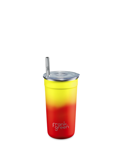Reusable Party Cup - 16oz / 475ml