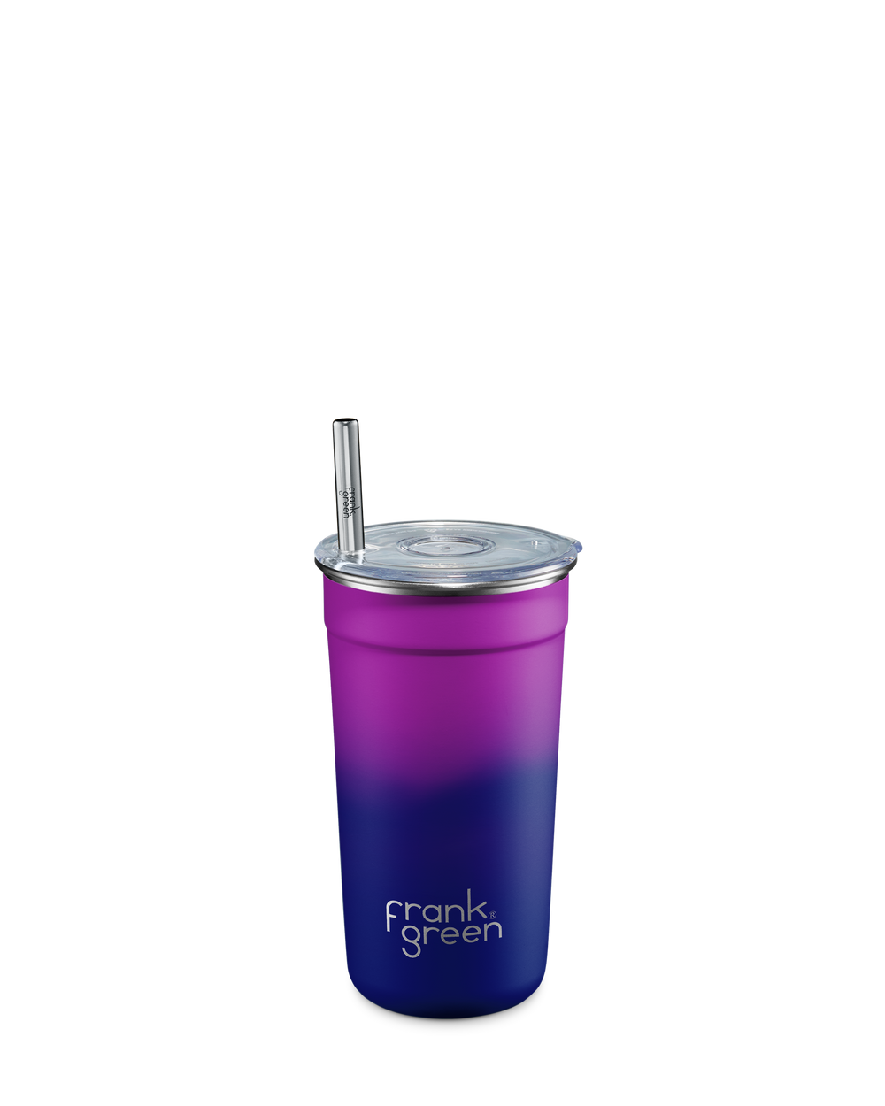 Reusable Party Cup - 16oz / 475ml