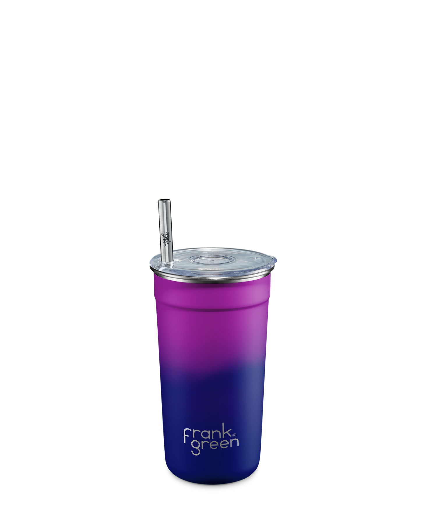 Reusable Party Cup - 16oz / 475ml