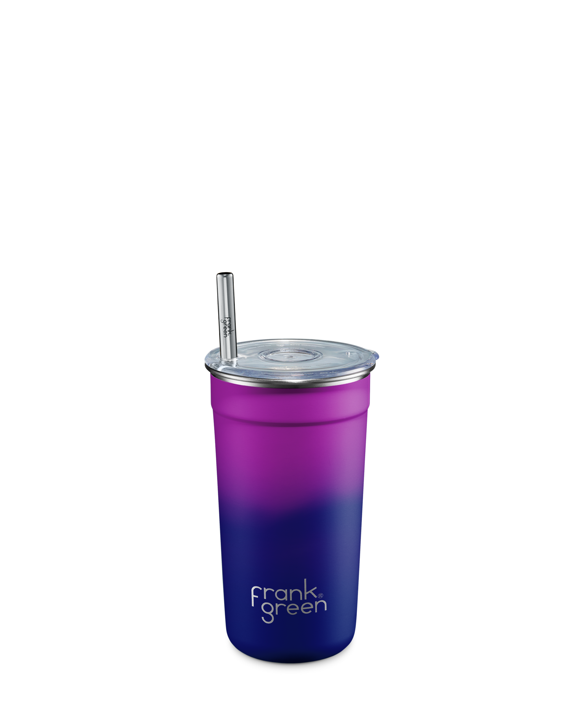 Reusable Party Cup - 16oz / 475ml