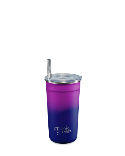 Reusable Party Cup - 16oz / 475ml