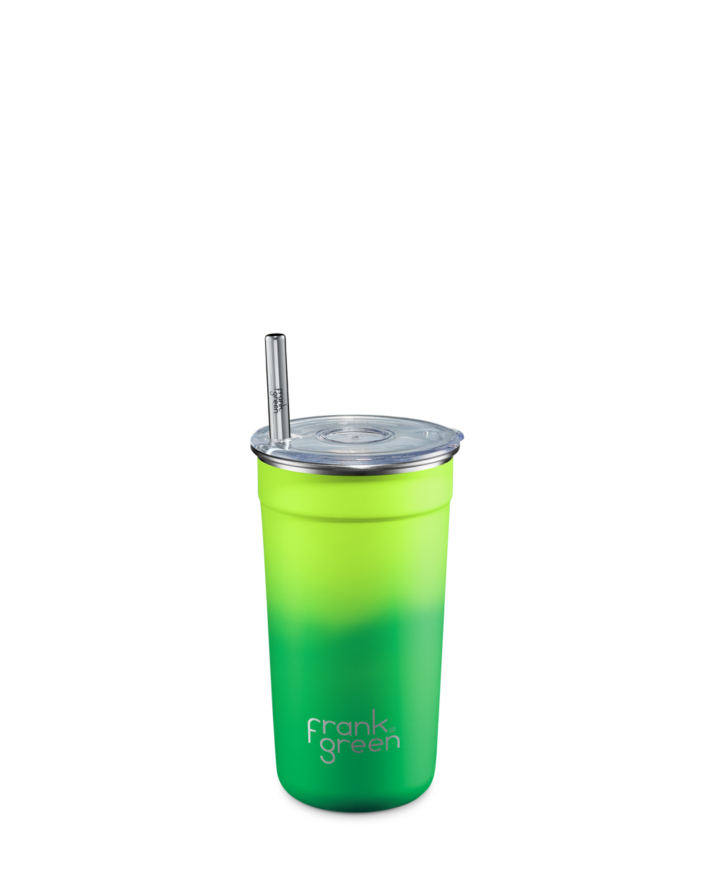 Reusable Party Cup - 16oz / 475ml