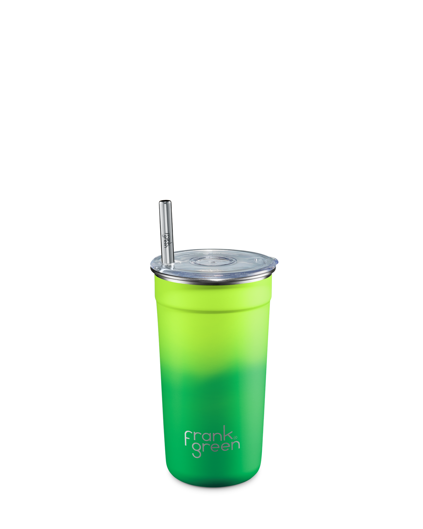 Reusable Party Cup - 16oz / 475ml