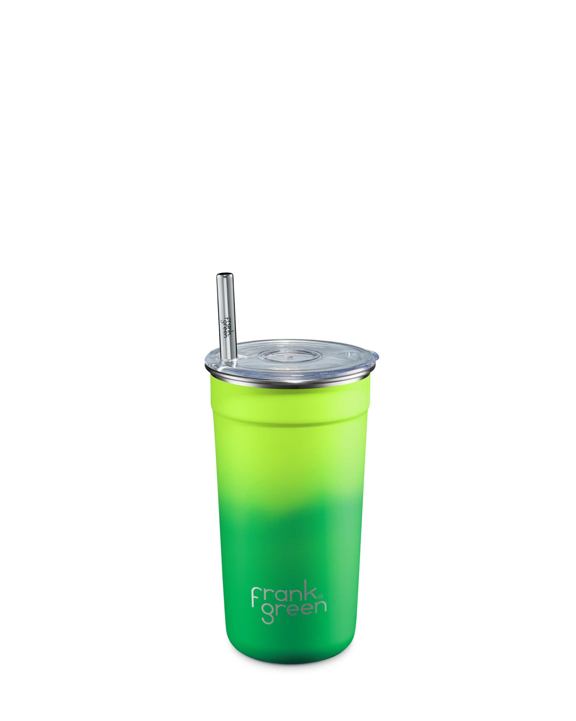 Reusable Party Cup - 16oz / 475ml