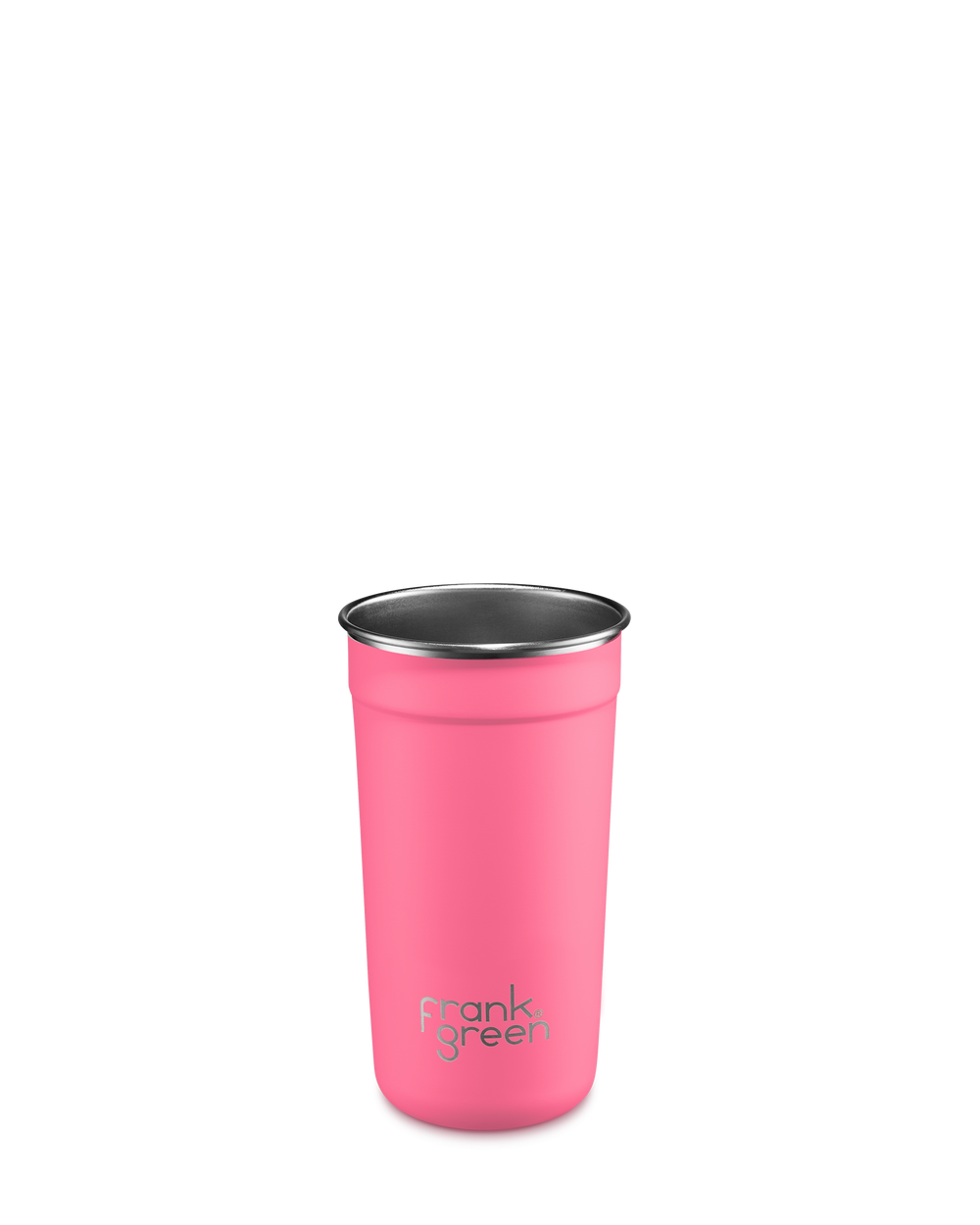 Reusable Party Cup Base - 16oz / 475ml