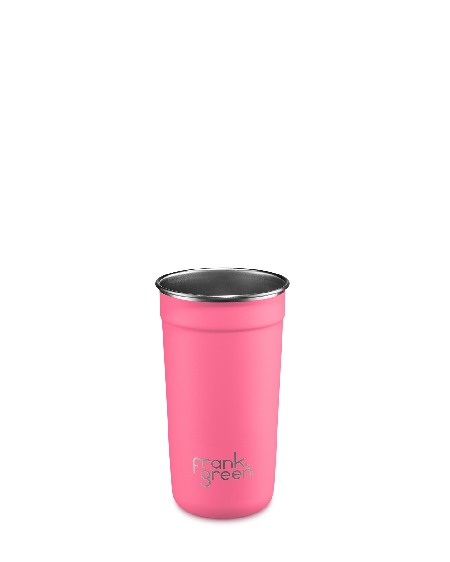 Reusable Party Cup Base - 16oz / 475ml