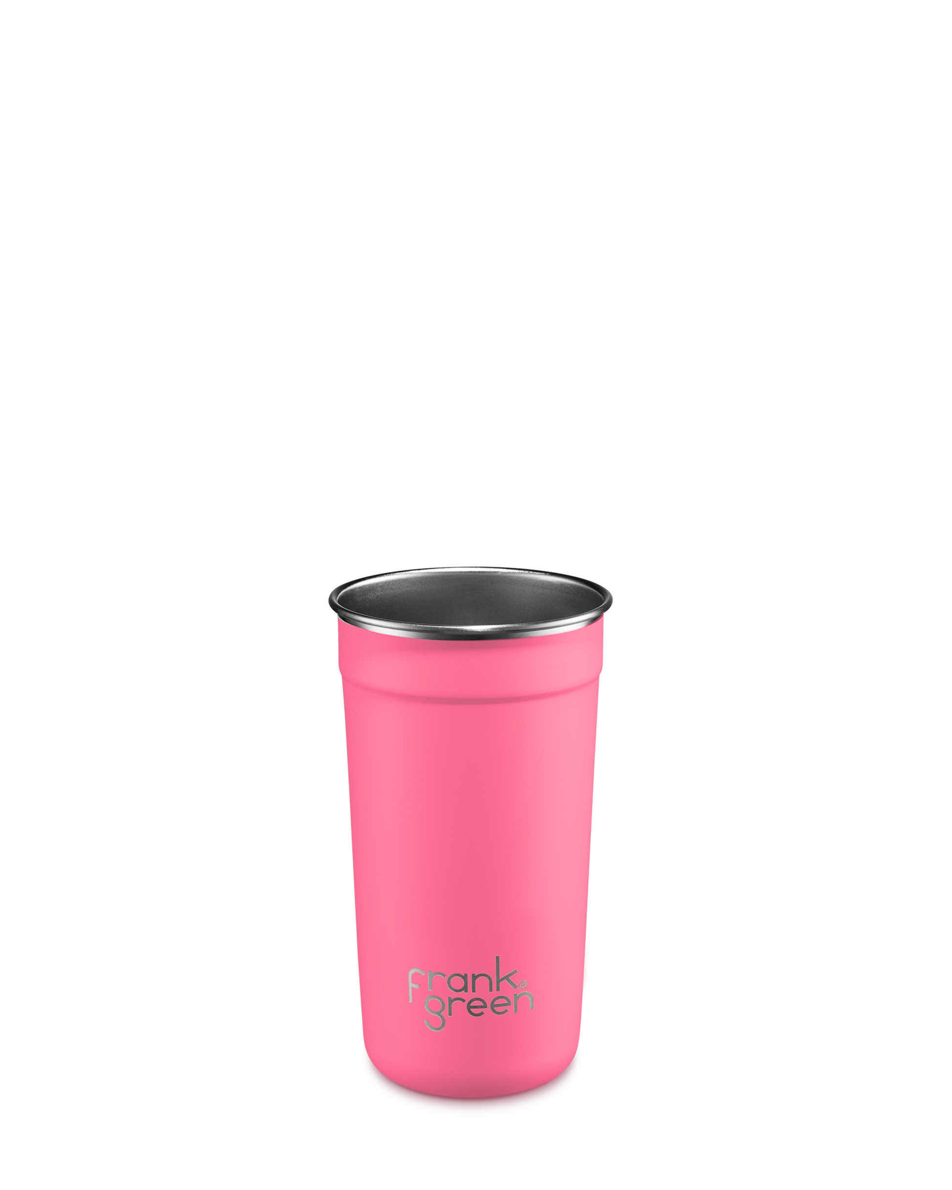 Reusable Party Cup Base - 16oz / 475ml