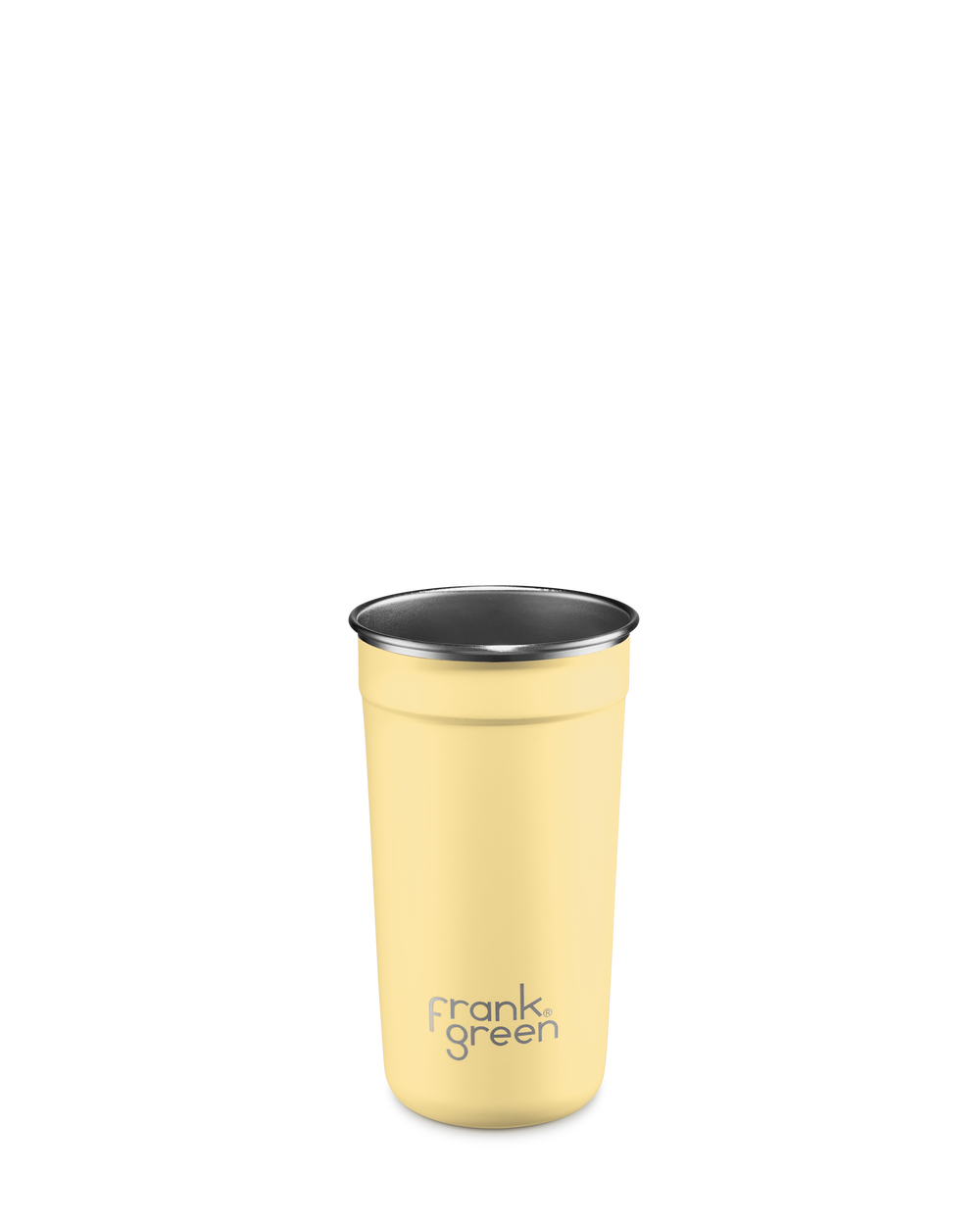 Reusable Party Cup Base - 16oz / 475ml