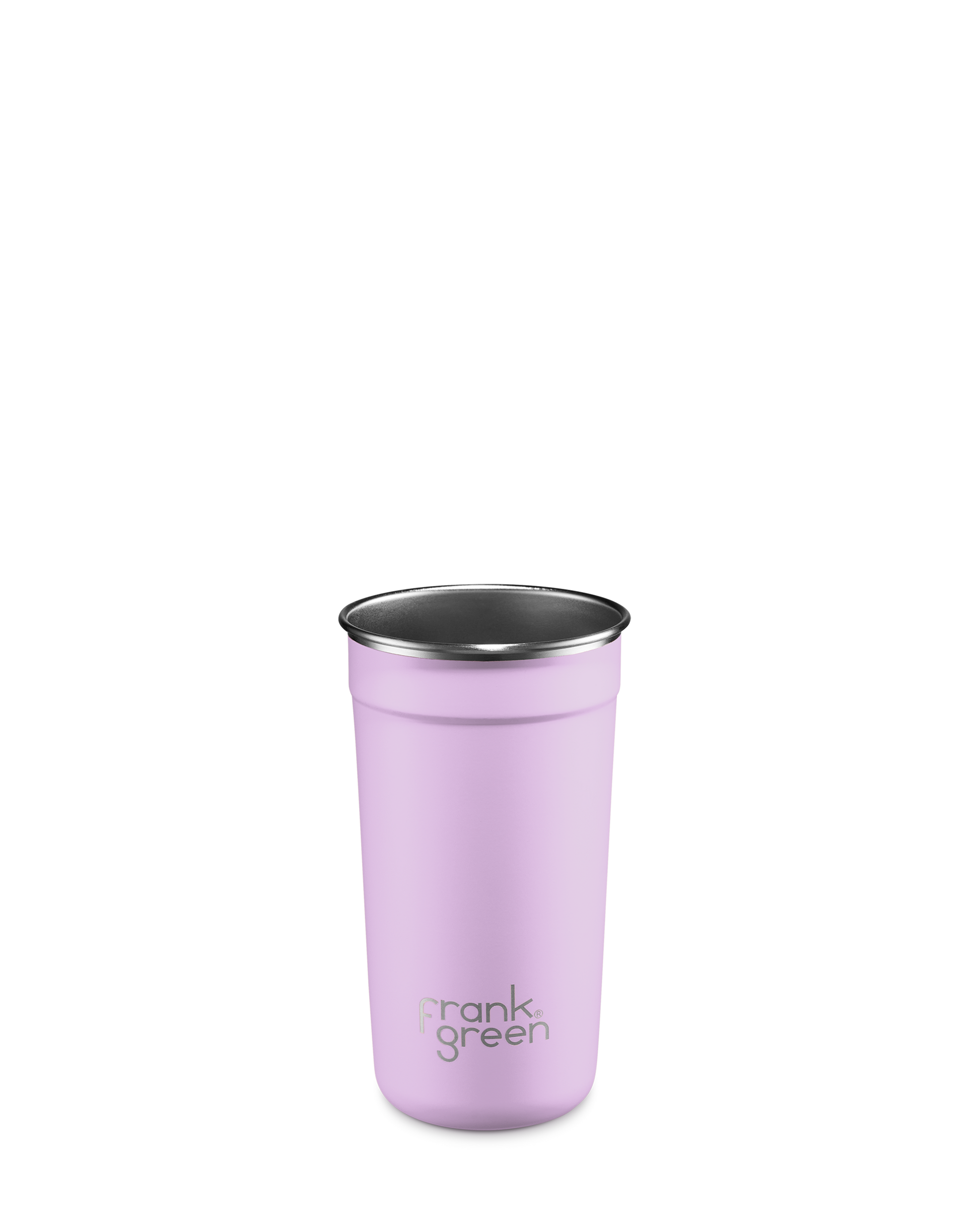 Reusable Party Cup Base - 16oz / 475ml