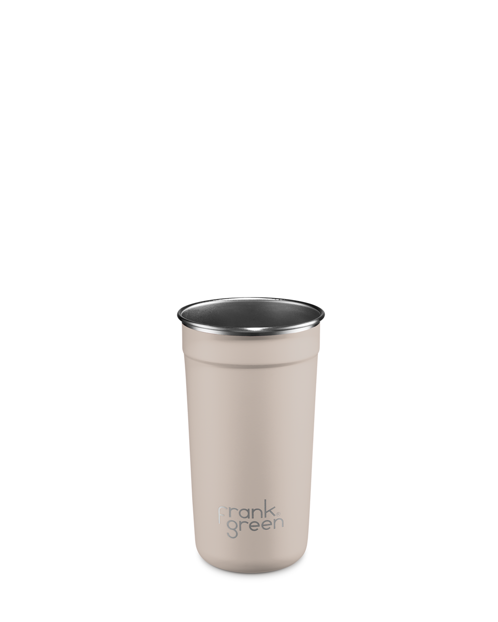 Reusable Party Cup Base - 16oz / 475ml