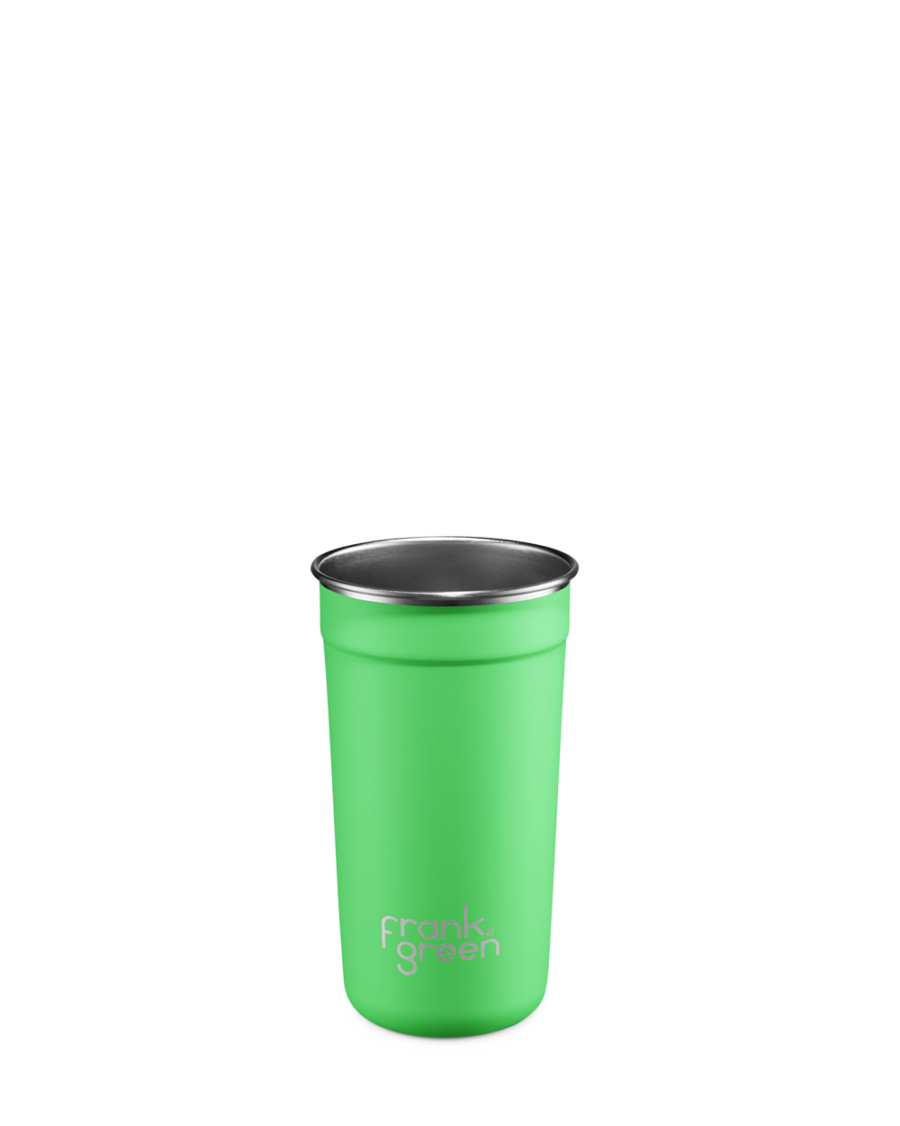 Reusable Party Cup Base - 16oz / 475ml