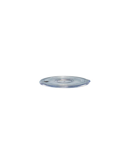 Party Cup Lid
