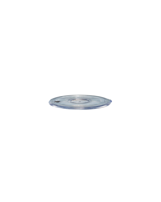Party Cup Lid
