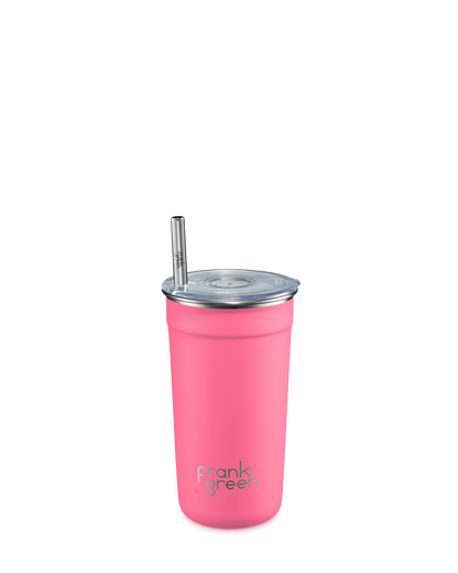 Reusable Party Cup - 16oz / 475ml