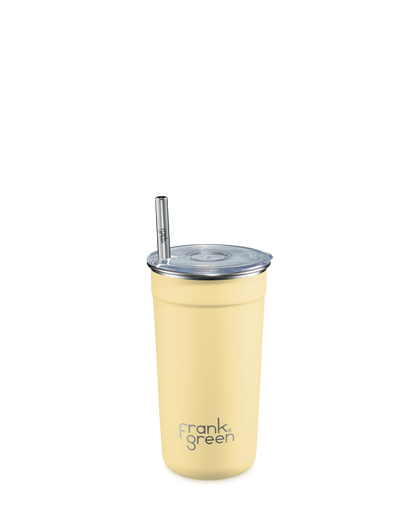 Reusable Party Cup - 16oz / 475ml