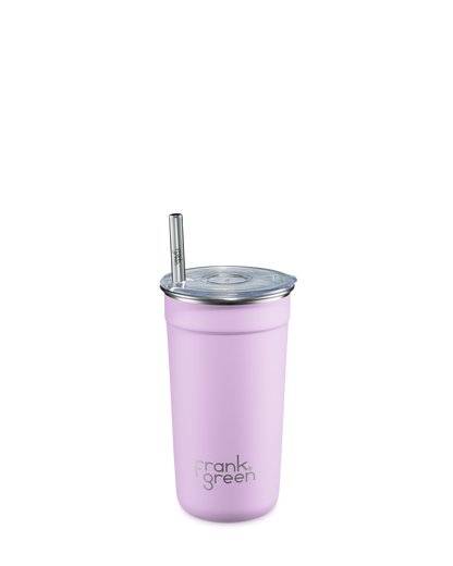 Reusable Party Cup - 16oz / 475ml